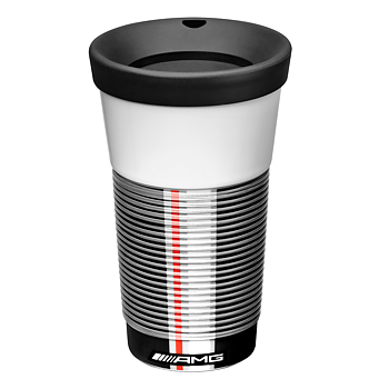 AMG mugg 