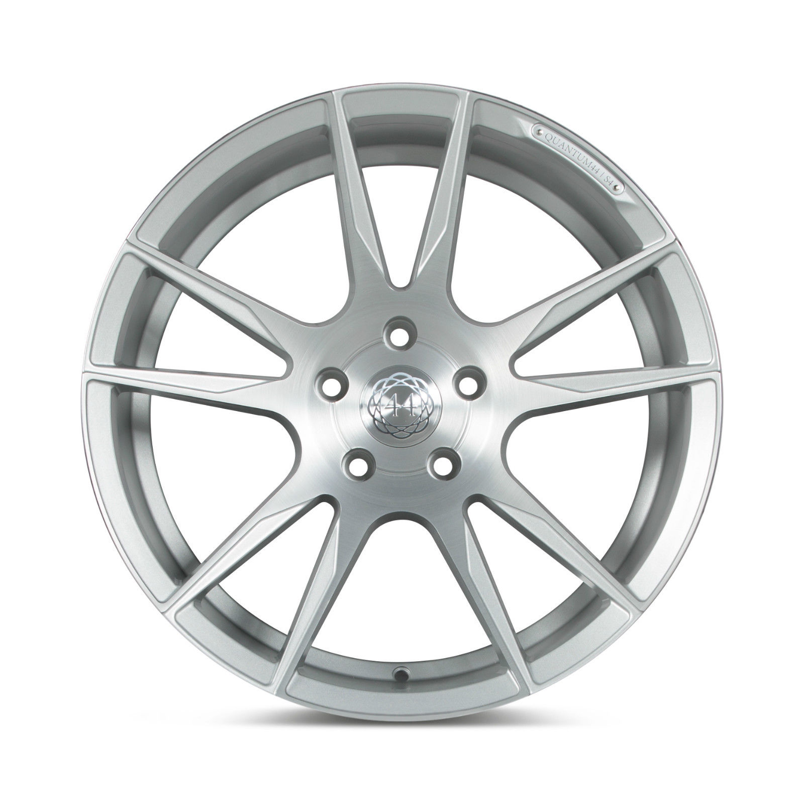 19" CKM Exklusive Line 4st - 2