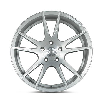 19" CKM Exklusive Line 4st