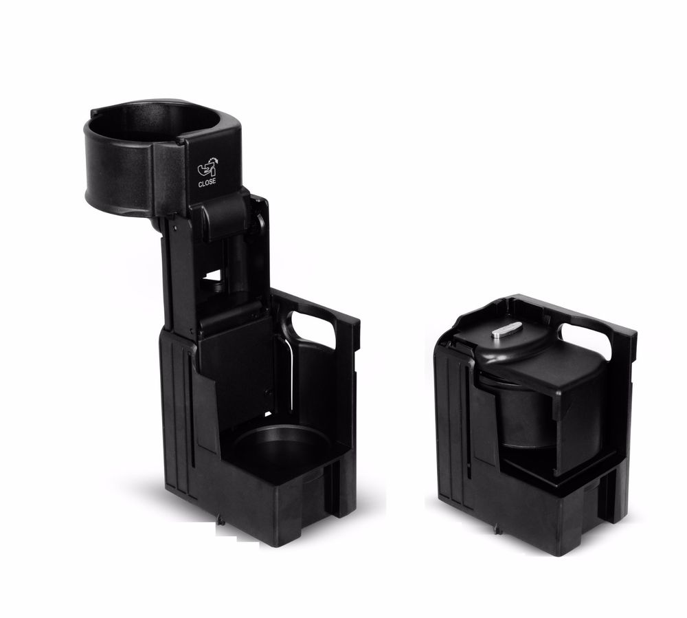 Cup Holder MB Original - 2