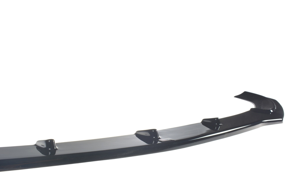 1. CKM Frontlip V1 1pcs - 5