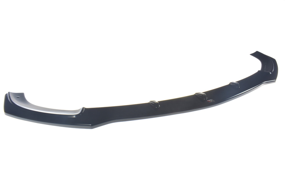 1. CKM Frontlip V1 1pcs - 4