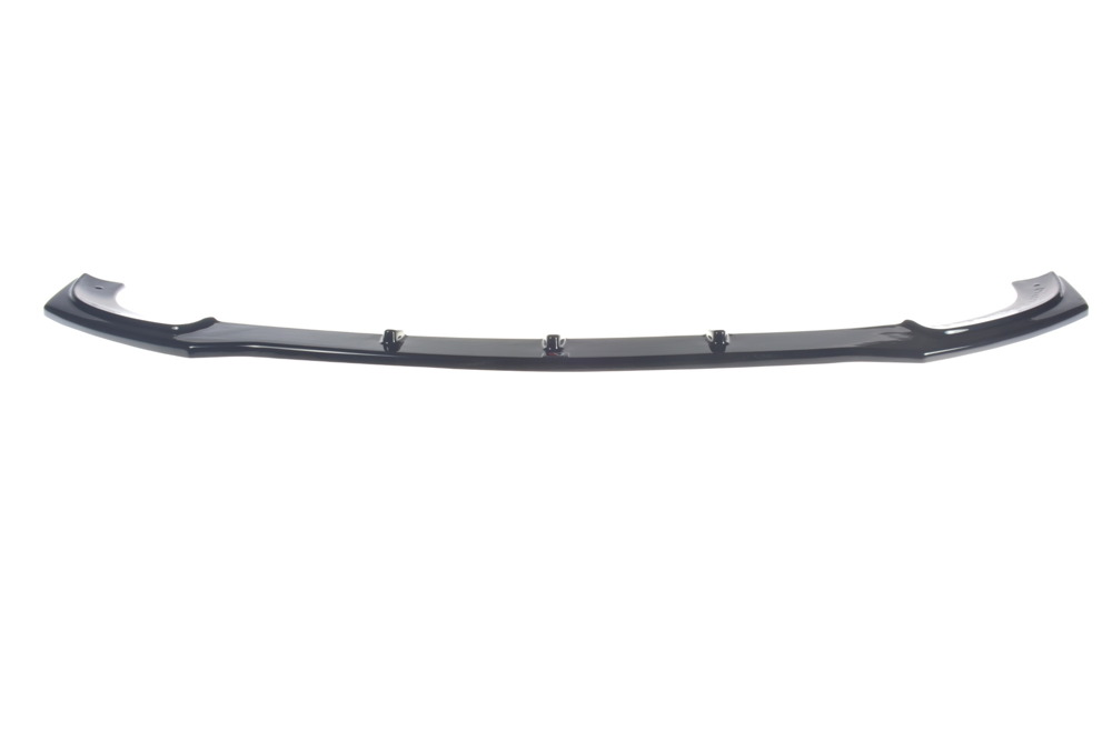 1. CKM Frontlip V1 1pcs - 6