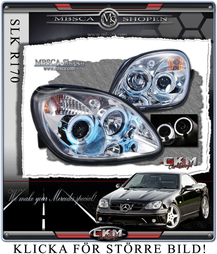 301536-origpic-39940f.jpg