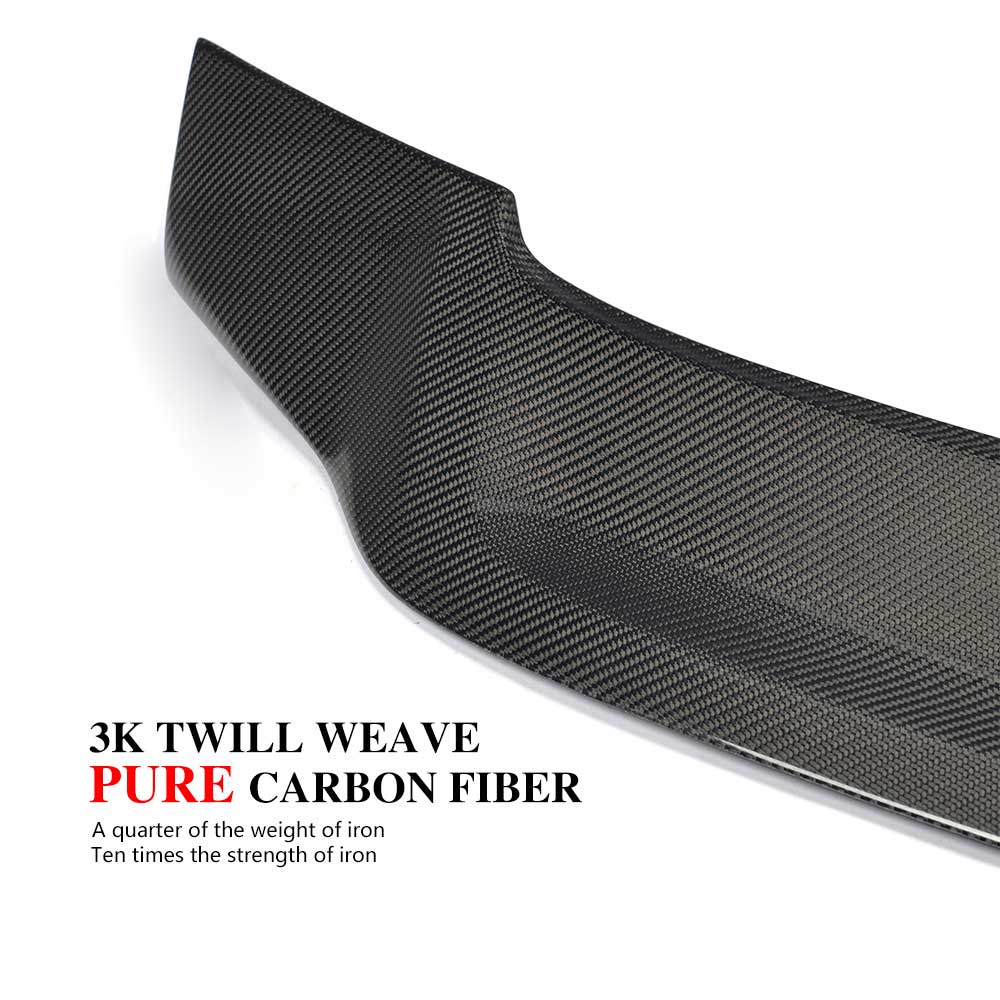 1. carbon ckm super wing 1st - 3