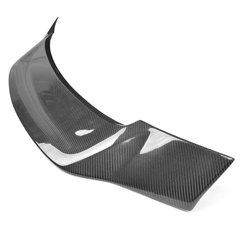 1. carbon ckm super wing 1st - 4