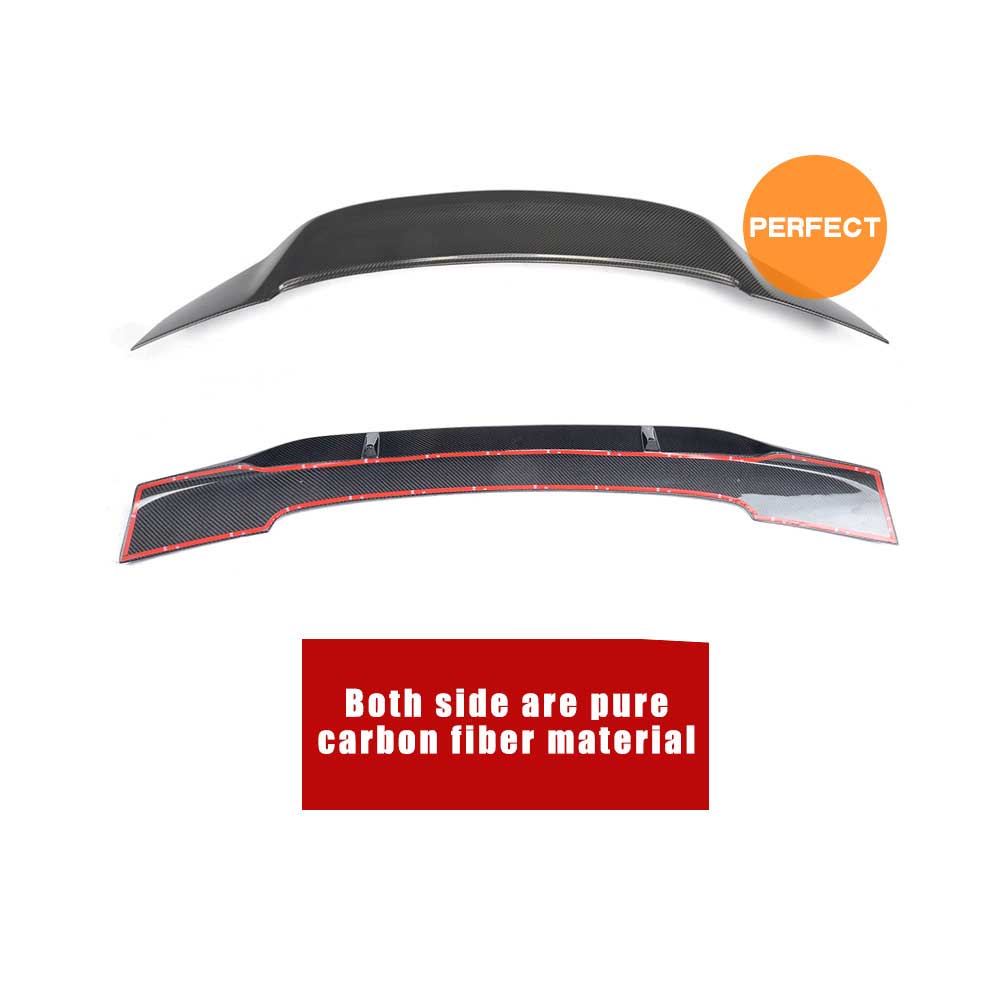 1. carbon ckm super wing 1st - 7