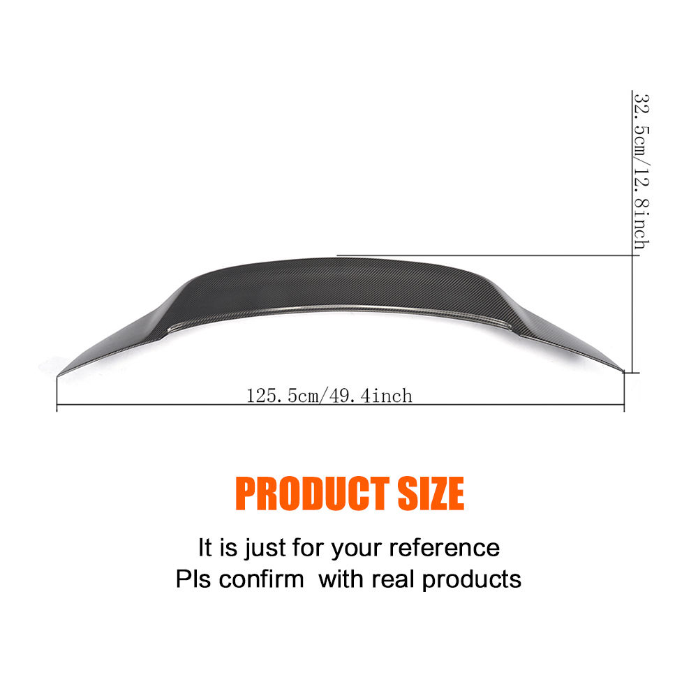 1. carbon ckm super wing 1st - 6
