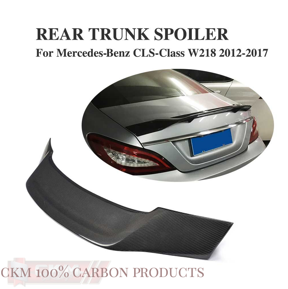 1. carbon ckm super wing 1st - 5