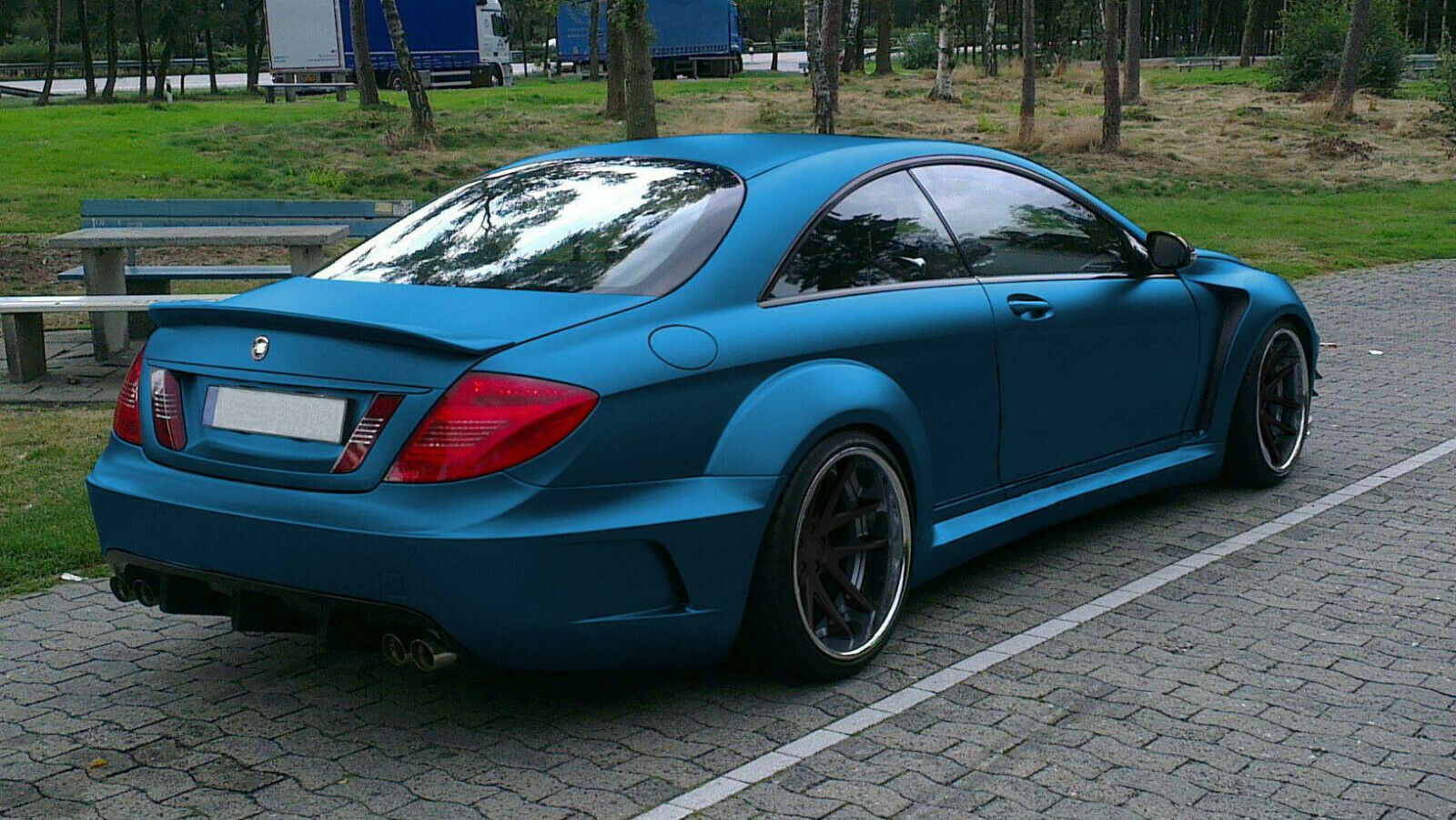 4. Wing - 4