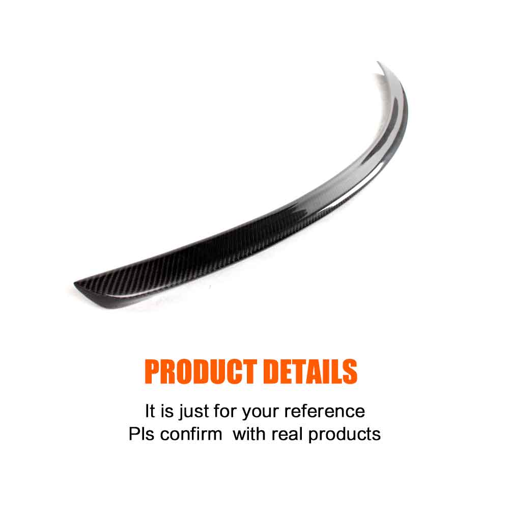 1. carbon ckm wing 1st - 3