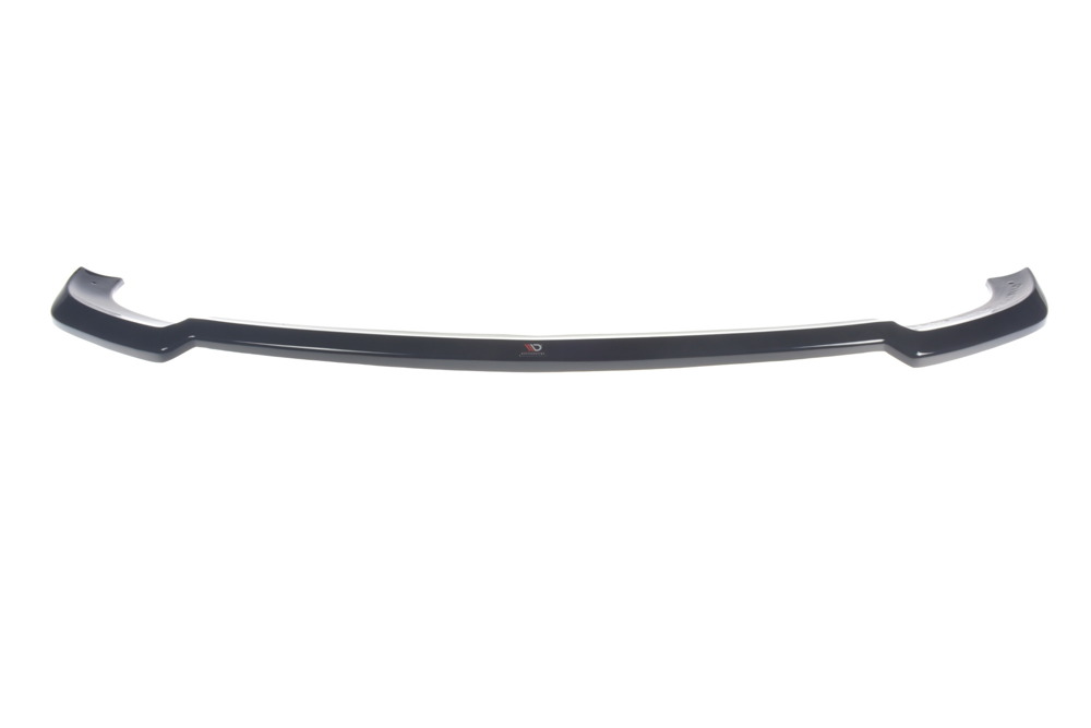 1. CKM Frontlip V2 1pcs - 4