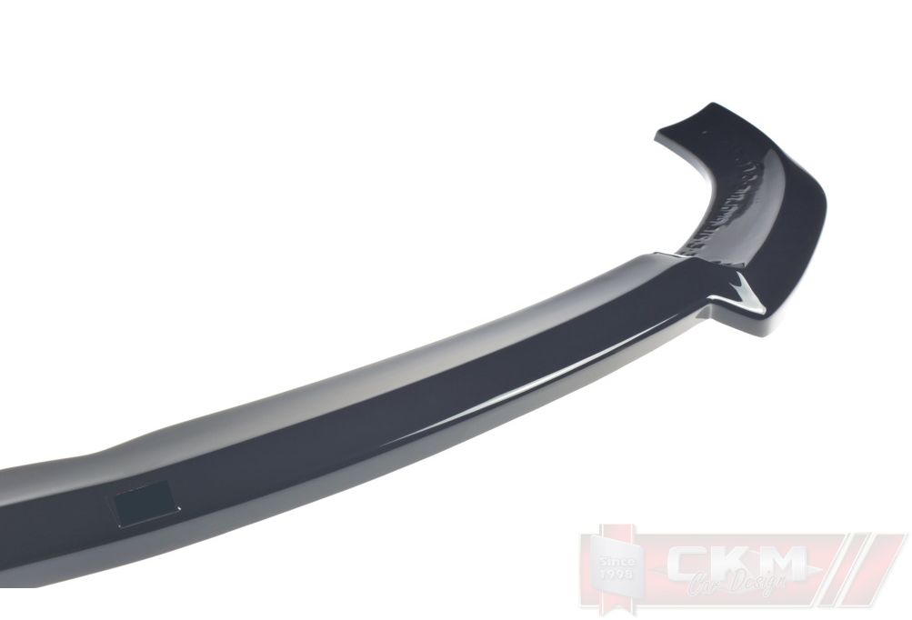 1. CKM Frontlip V2 1pcs - 5