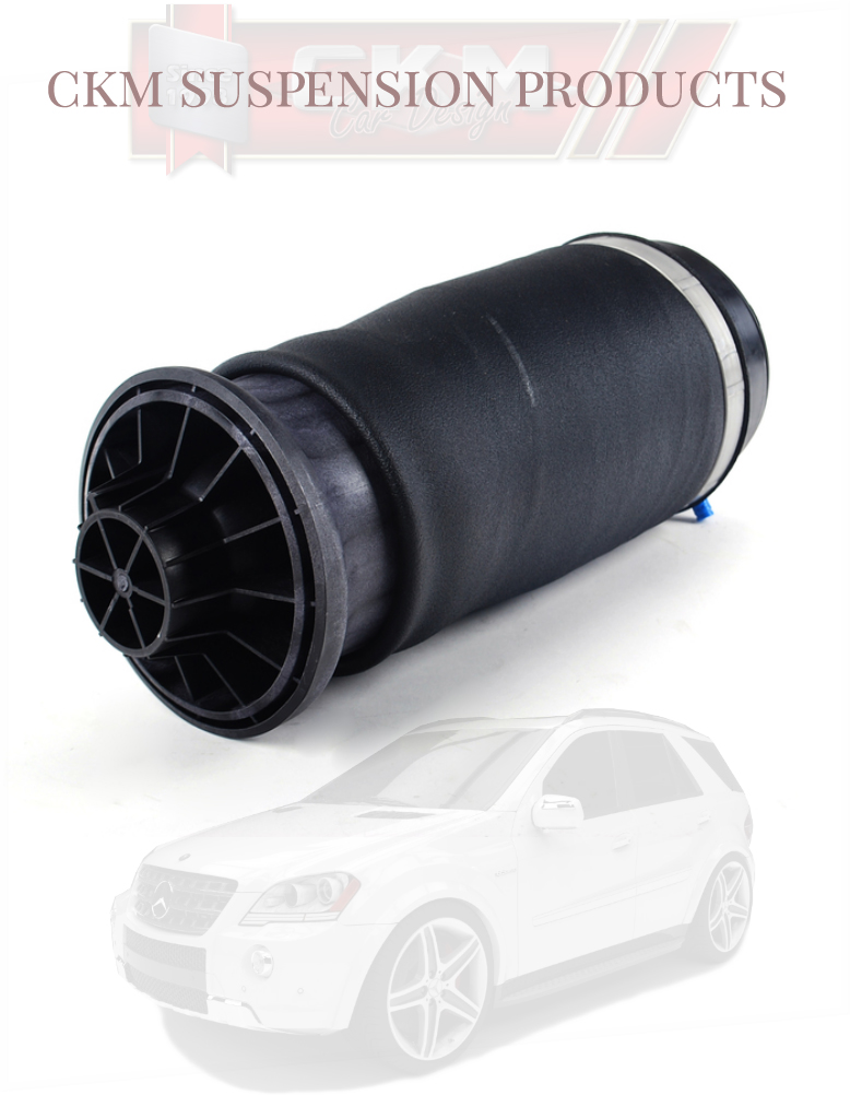 air strut 1pcs