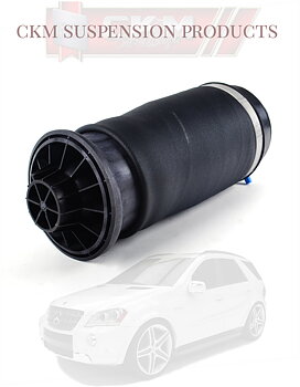 air strut 1pcs