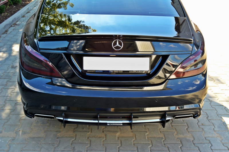 1. ckm Diffuser 1st - 7