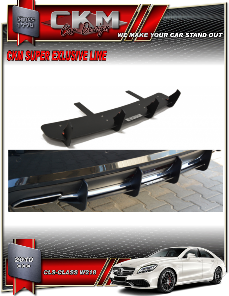 1. ckm Diffuser 1st - 5