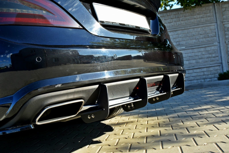 1. ckm Diffuser 1st - 2