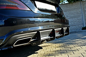 1. ckm Diffuser 1st