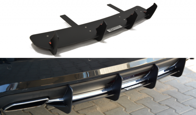 1. ckm Diffuser 1st - 3