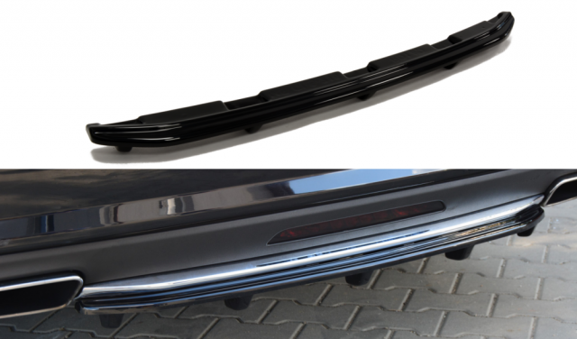 1. Diffuser V1 1st - 2