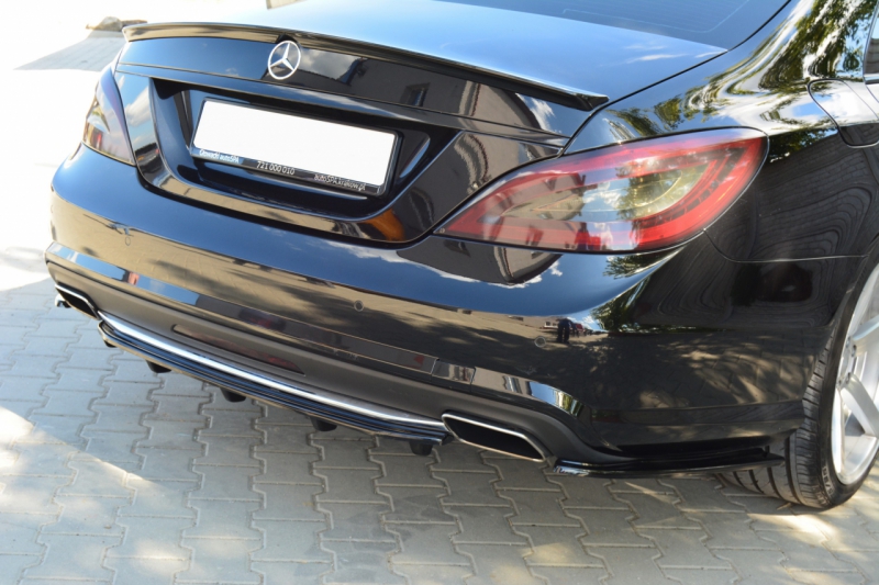 1. Diffuser V1 1st - 5