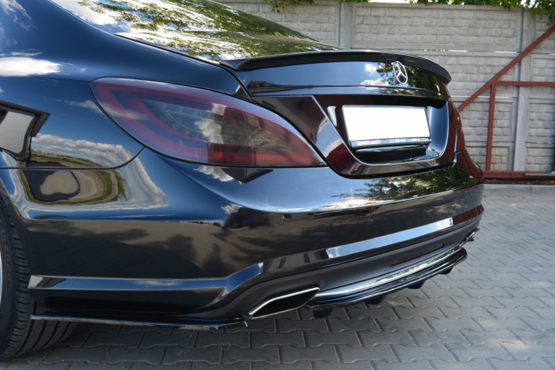 1. Diffuser V1 1st - 4
