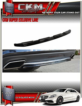 1. Diffuser V2 1st