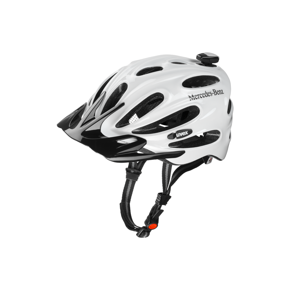 Bike-Helm, Unisex