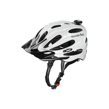 Bike-Helm, Unisex