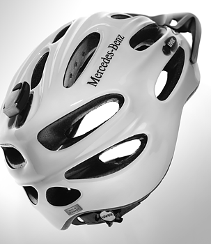 Bike-Helm, Unisex