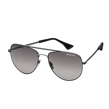 AMG Sunglasses Essentials