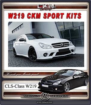 1. CKM sport front 1st