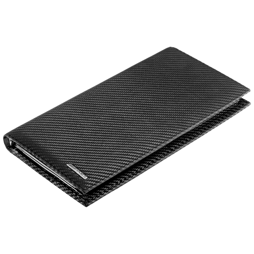 Businesscard holder