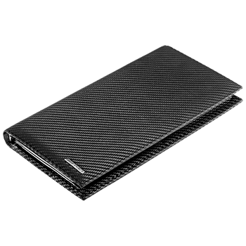 Businesscard holder