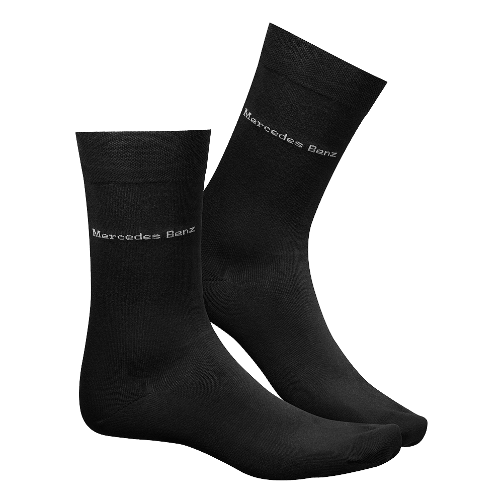 Sockset 2pcs - 2