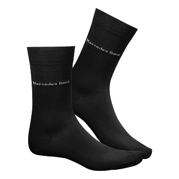 Sockset 2pcs