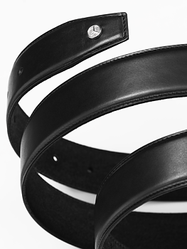 Belt MB