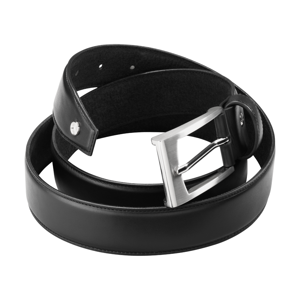 Belt MB
