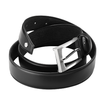 Belt MB