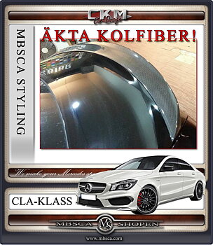 1. ckm w117 carbon wing 1pcs