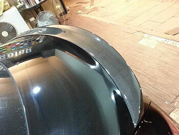 1. ckm w117 carbon wing 1pcs