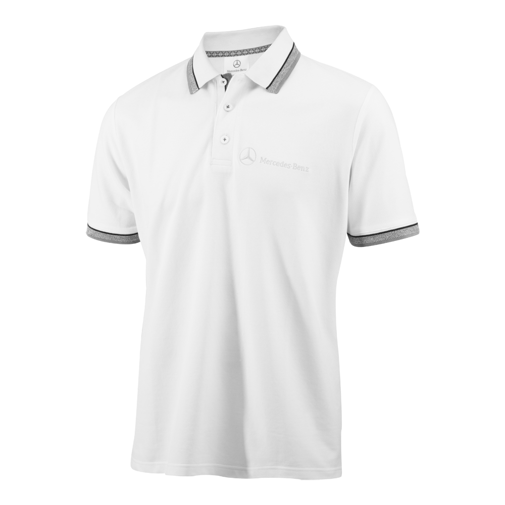 Polo - 2