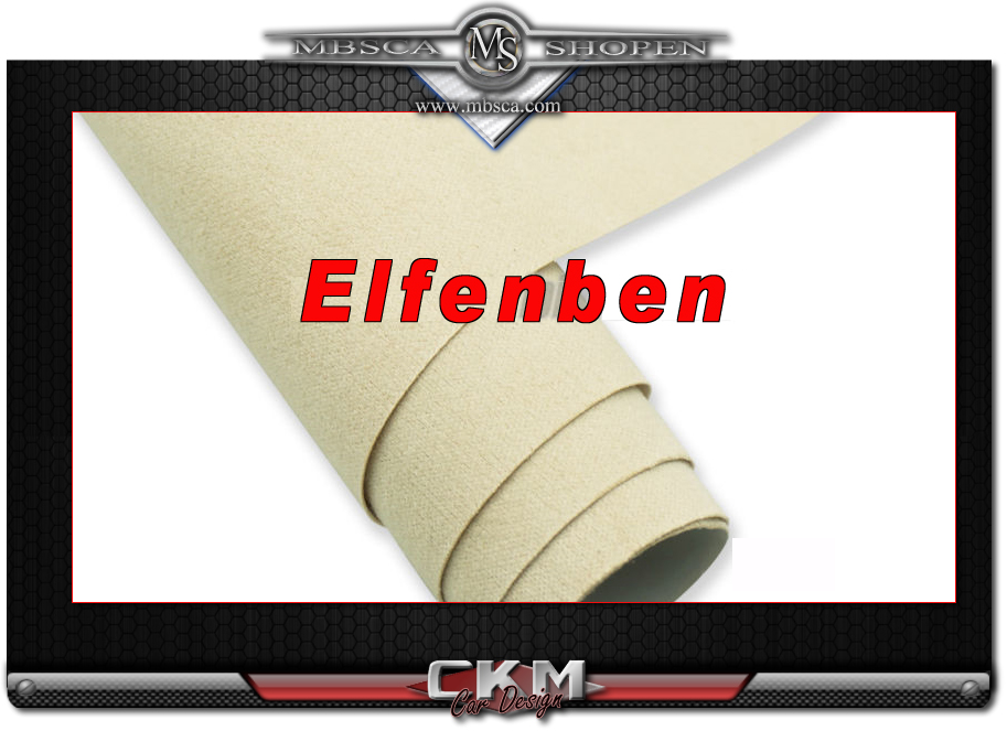 Alcantara misc colors Förklsitrad och strechbar. - 4