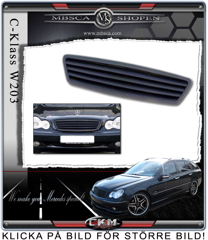 Avantgrill sport  5 no star