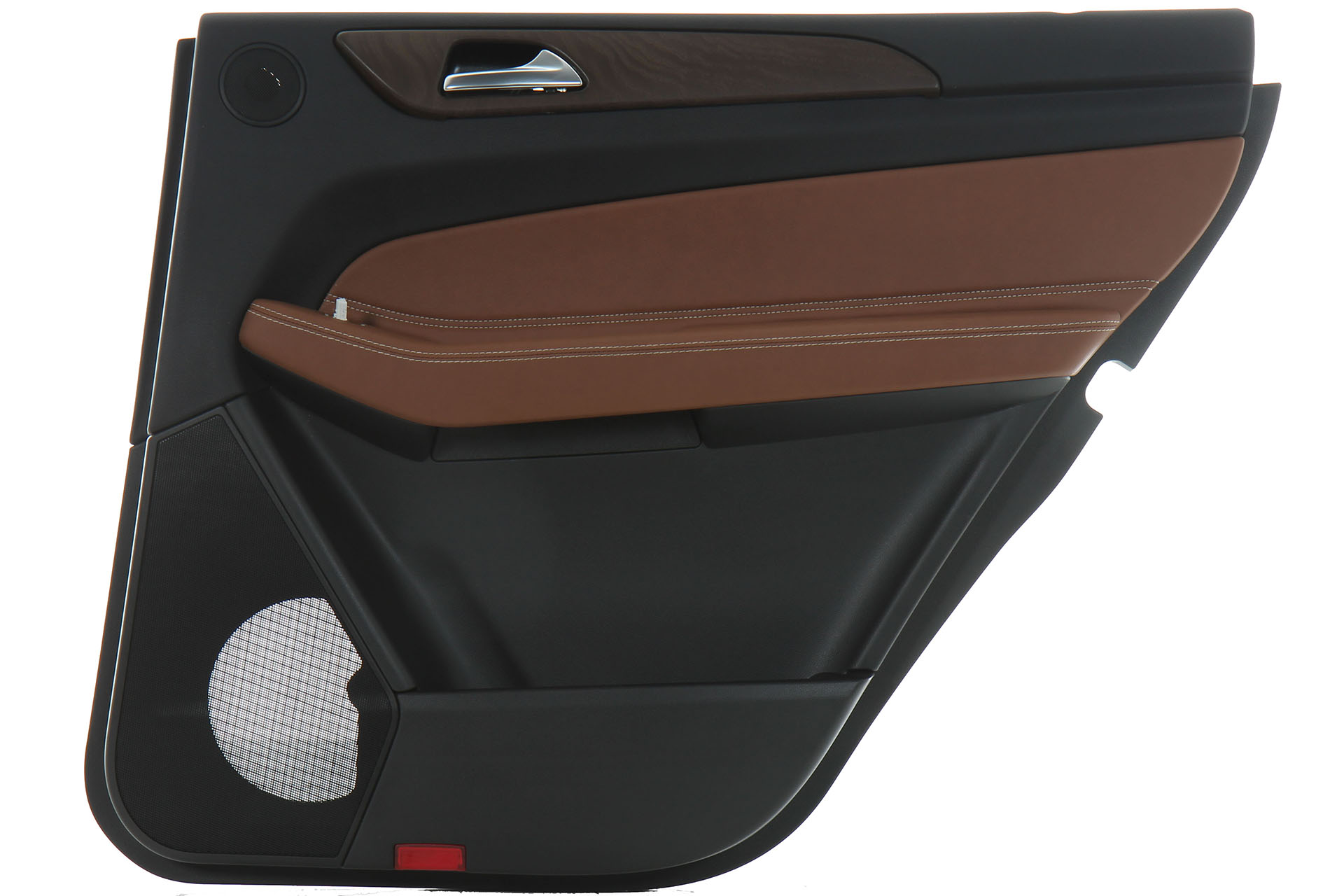 1. Facelift door panels cards 4pcs - 5