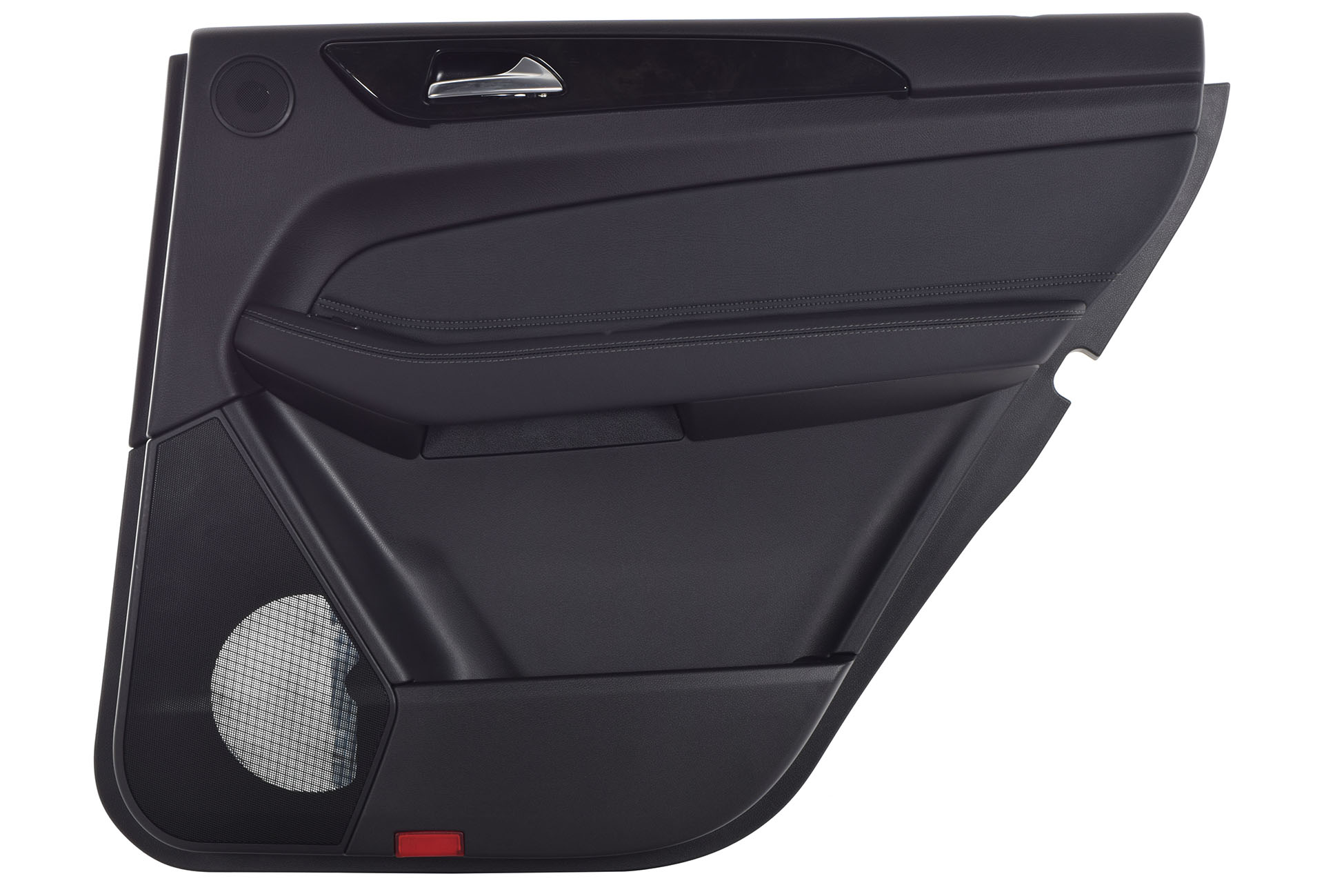 1. Facelift door panels cards 4pcs - 5