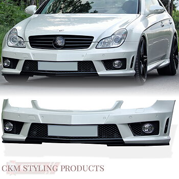 1. CKM front sport a-look 1pcs