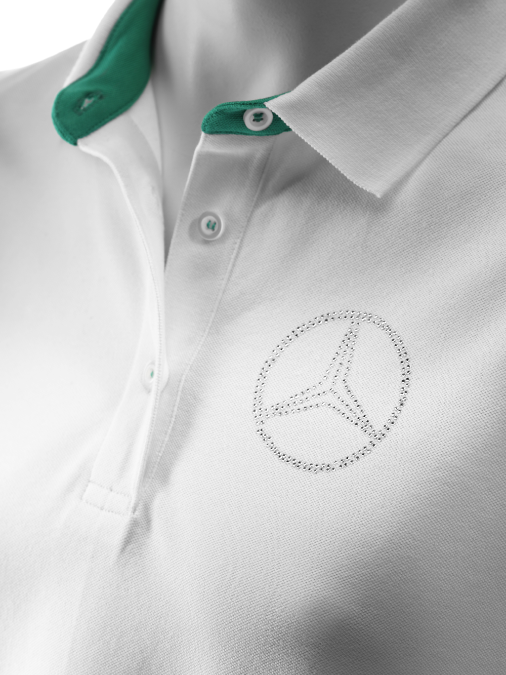 Polo Ladies DIAMOND