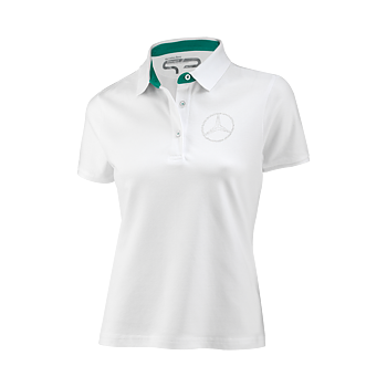 Polo Ladies DIAMOND